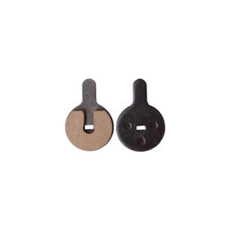Kugoo Kirin G3 - Brake Pads