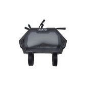 Kugoo Kirin G3 Pro - Dashboard with LCD (Version 2)
