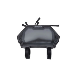Kugoo Kirin G3 Pro - Dashboard with LCD (Version 2)
