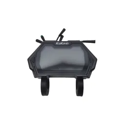 Kugoo Kirin G3 Pro - Dashboard with LCD (Version 2)