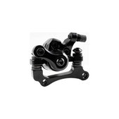 Kugoo Kirin G3 Pro - Right Brake Caliper