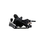 Kugoo Kirin G3 Pro - Left Brake Caliper