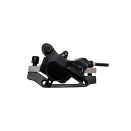 Kugoo Kirin G3 Pro - Left Brake Caliper