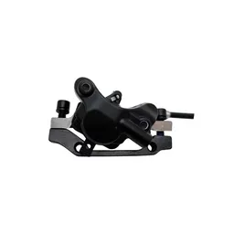 Kugoo Kirin G3 Pro - Left Brake Caliper