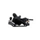 Kugoo Kirin G3 Pro - Left Brake Caliper