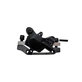 Kugoo Kirin G3 Pro - Left Brake Caliper