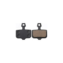 Kugoo Kukirin M5 Pro - Rear Brake Pads