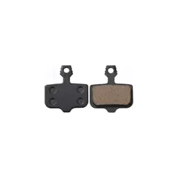 Kugoo Kukirin M5 Pro - Rear Brake Pads