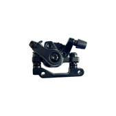 Kugoo Kukirin M5 Pro - Front Brake Caliper