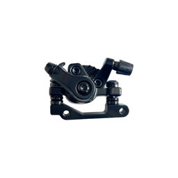 Kugoo Kukirin M5 Pro - Front Brake Caliper