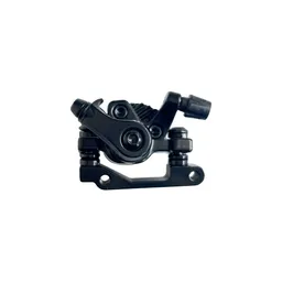 Kugoo Kukirin M5 Pro - Front Brake Caliper