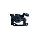 Kugoo Kukirin M5 Pro - Front Brake Caliper