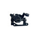 Kugoo Kukirin M5 Pro - Front Brake Caliper
