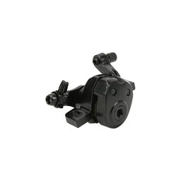 Kugoo Kukirin M5 Pro - Rear Brake Caliper