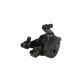 Kugoo Kukirin M5 Pro - Rear Brake Caliper