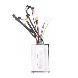 Kugoo Kukirin M5 Pro - Control Board 48V / 25A