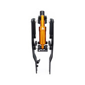 Monorim V4 - Front Suspension for Ninebot Segway Max G30
