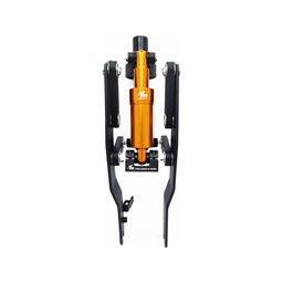 Monorim V4 - Front Suspension for Ninebot Segway Max G30