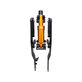 Monorim V4 - Front Suspension for Ninebot Segway Max G30