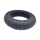 Xiaomi Electric Scooter 4 Pro (2nd Gen) - Tubeless Tire 10" (60/70-7)