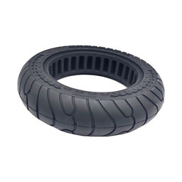 Xiaomi Electric Scooter 4 Pro (2nd Gen) - Tubeless Tire 10" (60/70-7)