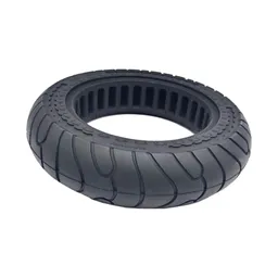 Xiaomi Electric Scooter 4 Pro (2nd Gen) - Tubeless Tire 10" (60/70-7)