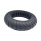 Xiaomi Electric Scooter 4 Pro (2nd Gen) - Tubeless Tire 10" (60/70-7)