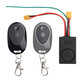 Xiaomi Mi Electric Scooter 2 M365 - Anti-Theft Alarm (XT30 Plug)