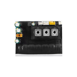 Ninebot Segway F20, F25, F30, F40 - Control Board 36V / 17A
