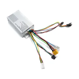 Sencor Scooter One S20 - Control Board