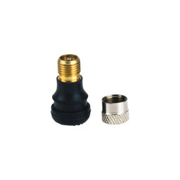 Tubeless Tire Valve For Xiaomi, Ninebot Segway Max G30