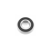 Xiaomi - Bearing for Front Wheel (6002RS)