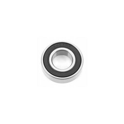 Xiaomi - Bearing for Front Wheel (6002RS)