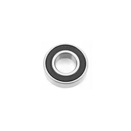 Xiaomi - Bearing for Front Wheel (6002RS)