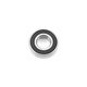Xiaomi - Bearing for Front Wheel (6002RS)