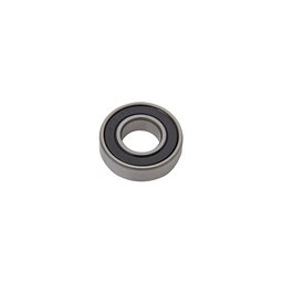 Xiaomi - Bearing for Rear Wheel (6001RS)