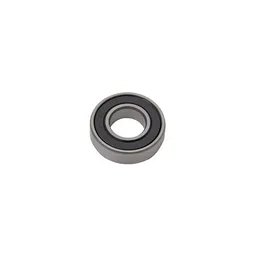 Xiaomi - Bearing for Rear Wheel (6001RS)