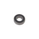 Xiaomi - Bearing for Rear Wheel (6001RS)