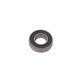 Xiaomi - Bearing for Rear Wheel (6001RS)