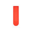 Xiaomi Mi Electric Scooter 1S, 2 M365, Essential, Pro, Pro 2 - Waterproof Silicone Cover for Dashboard (Red)