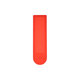 Xiaomi Mi Electric Scooter 1S, 2 M365, Essential, Pro, Pro 2 - Waterproof Silicone Cover for Dashboard (Red)