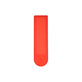 Xiaomi Mi Electric Scooter 1S, 2 M365, Essential, Pro, Pro 2 - Waterproof Silicone Cover for Dashboard (Red)