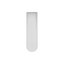 Xiaomi Mi Electric Scooter 1S, 2 M365, Essential, Pro, Pro 2 - Waterproof Silicone Cover for Dashboard (White)