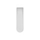Xiaomi Mi Electric Scooter 1S, 2 M365, Essential, Pro, Pro 2 - Waterproof Silicone Cover for Dashboard (White)