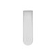 Xiaomi Mi Electric Scooter 1S, 2 M365, Essential, Pro, Pro 2 - Waterproof Silicone Cover for Dashboard (White)