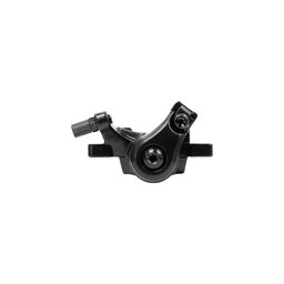 Xiaomi Mi Electric Scooter 3, 4 Pro - Brake Caliper