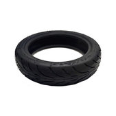 Xiaomi Mi Electric Scooter 4 - Tire 60/70-7