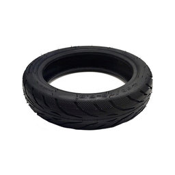 Xiaomi Mi Electric Scooter 4 - Tire 60/70-7