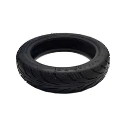 Xiaomi Mi Electric Scooter 4 - Tire 60/70-7