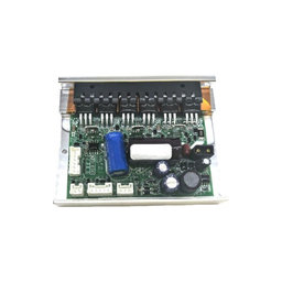 Xiaomi Mi Electric Scooter 4 - Control Board